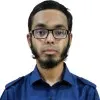 Khaleequr Rahman Ansari