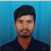LACHAPPA GARI CHANDRA