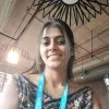 Hareesha Reddy