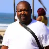 Thapelo Mollo
