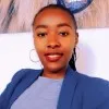 Alice Njuguna