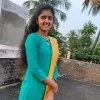 DHANUSUBASHINI