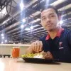 Arman Jul