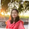 Prajakta Ranaware