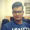 Aadarsh kumar