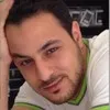 Alaa Khaled