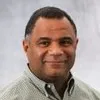 Eric Baker