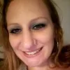 Julie DiDonato