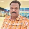 prasanth