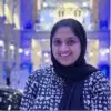 Sabna Alameen