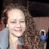 Eunice Correa