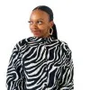 Zama Nene