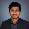 Aditya