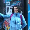 Hatice Becker