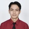Epifanus Eza Cipta Papalangi