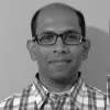 Sridhar Sripathy