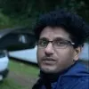 Prabheesh Prabhakar