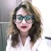 ARPITA BHATTACHARYYA