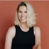 Ola Avedissian