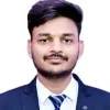 CA Rahul Jindal