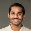 Somshubra Bhattacharya