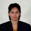 Leena Sankaran