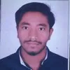 Vijay Annapure