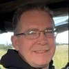 Hugo Rheeders