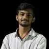 Veldi Balakrishna