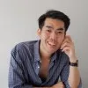 Koji Arsua