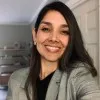 Lissette Aguilera