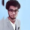 A PRAVEEN