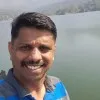 girish mandavkar
