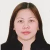 Arlene Sto Domingo