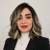 Niloofar Etesami