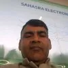 Vijay Kumar