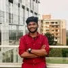 Jai Surya