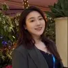 Jenny Bai