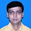 Sumanta Chatterjee