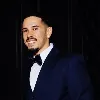 Joseph Lopez