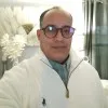 Antonio Rodriguez