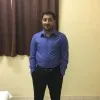 Muhammad Imran Khan