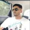 Dheerendra Raghuwanshi