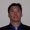 Jeremy Lee