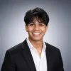 Rohan Parikh