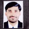 Roshan Hadole