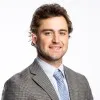 Zachary DAmico