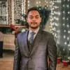 Md Ashraful Alam Shatu