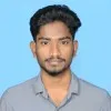 YUVARAJ RAVI