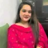 Akansha Kaushal